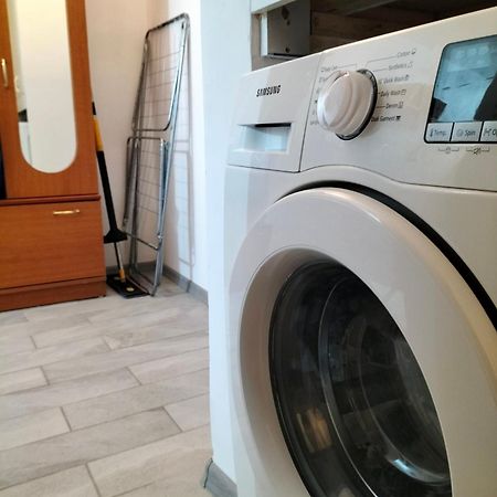 Studio On Oradea Zewnętrze zdjęcie