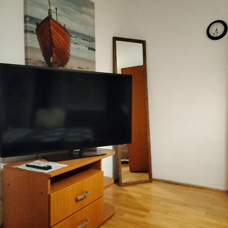 Studio On Oradea Zewnętrze zdjęcie