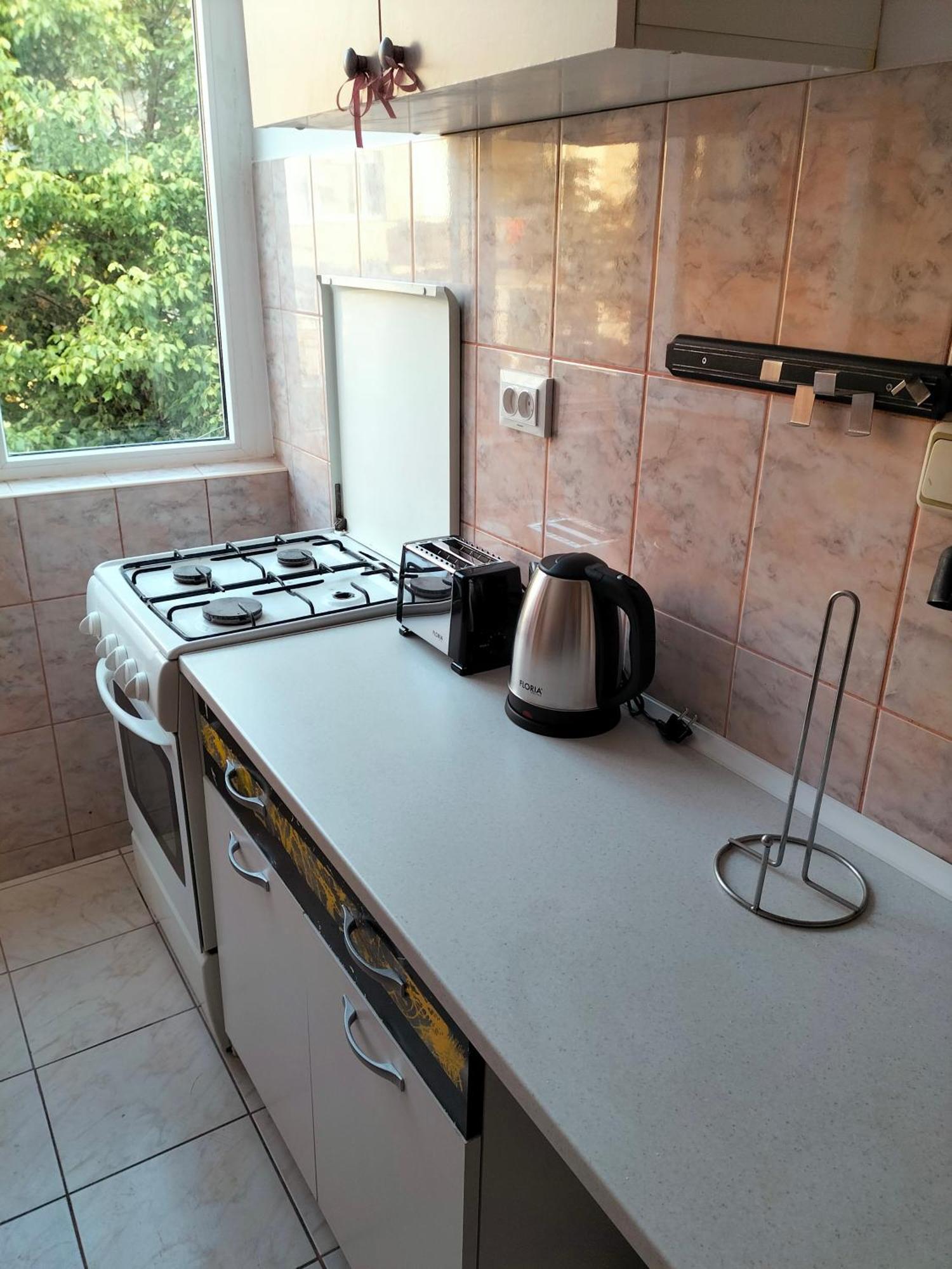 Studio On Oradea Zewnętrze zdjęcie