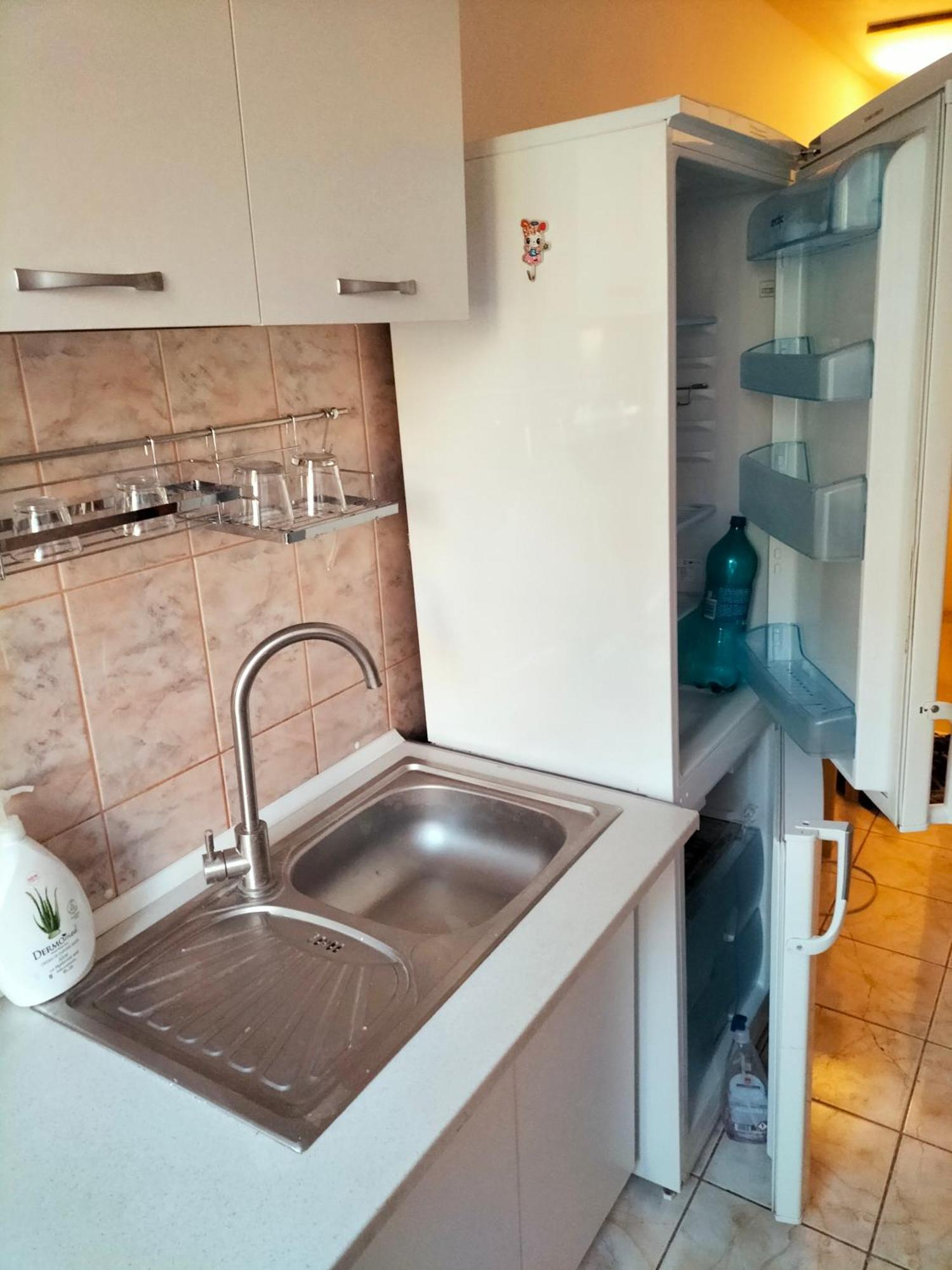 Studio On Oradea Zewnętrze zdjęcie