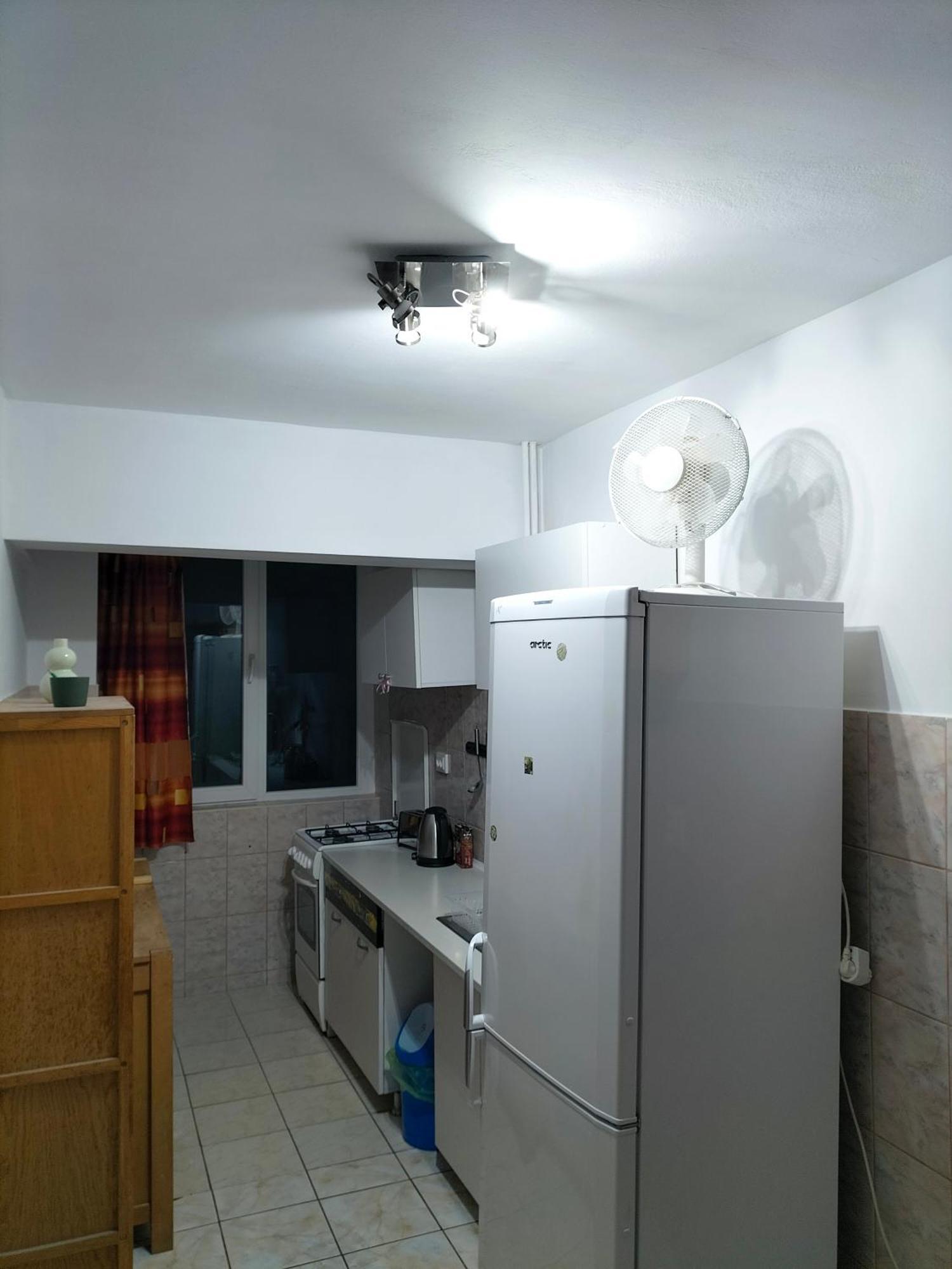 Studio On Oradea Zewnętrze zdjęcie