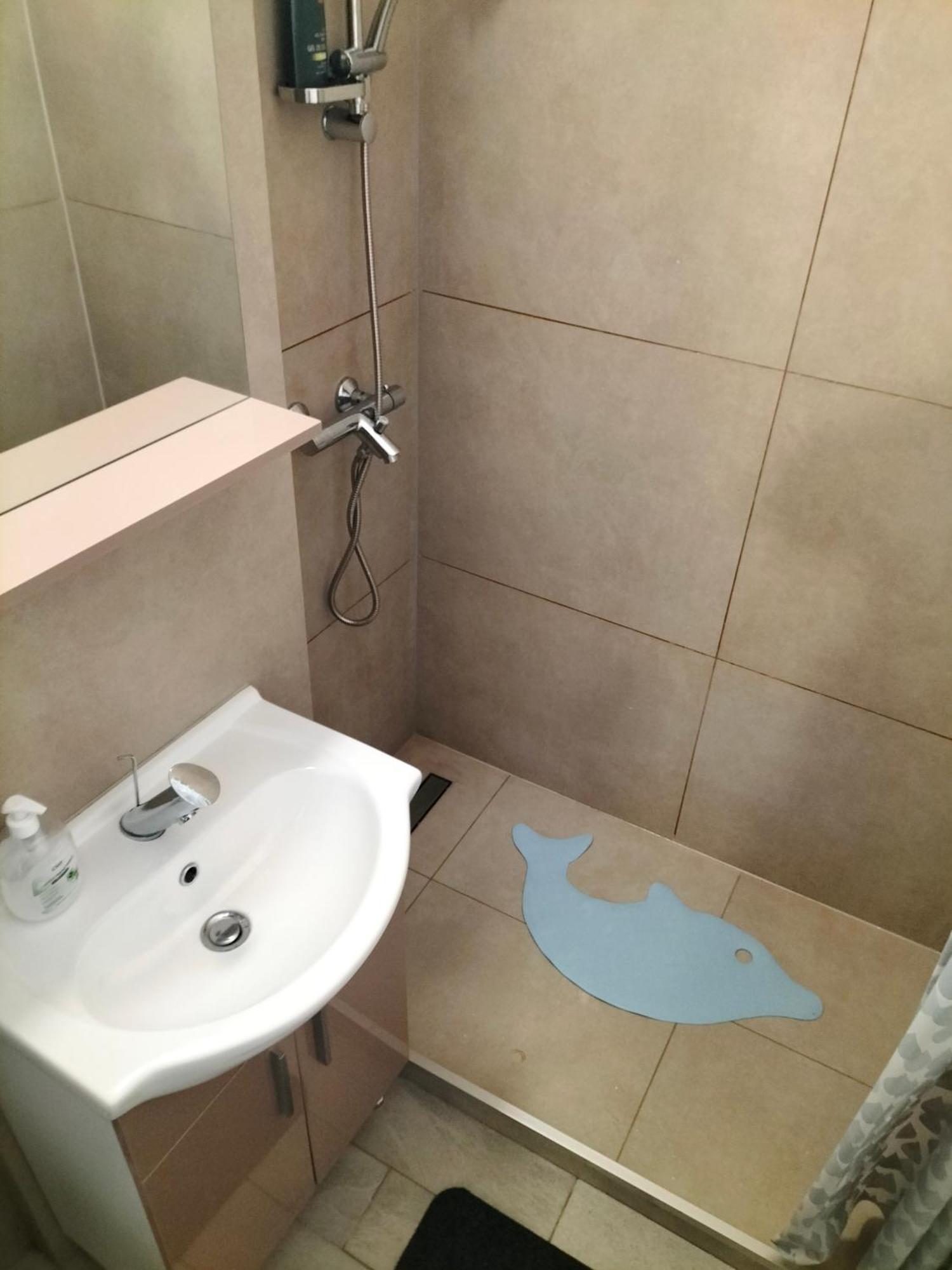Studio On Oradea Zewnętrze zdjęcie